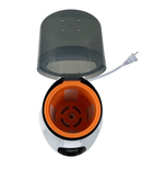 Shop Baby Brezza Safe + Smart Bottle Warmer at GoodBuy Gear