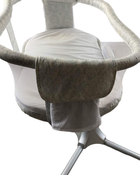 secondhand Home Nursery