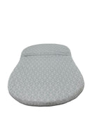 Shop Halo Dreamweave Breathable BassiNest Replacement Pad at GoodBuy Gear
