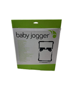 Shop Baby Jogger Car Seat Adapter (City Mini 2, City Mini GT2) Chicco And Peg Perego at GoodBuy Gear