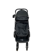 secondhand Strollers