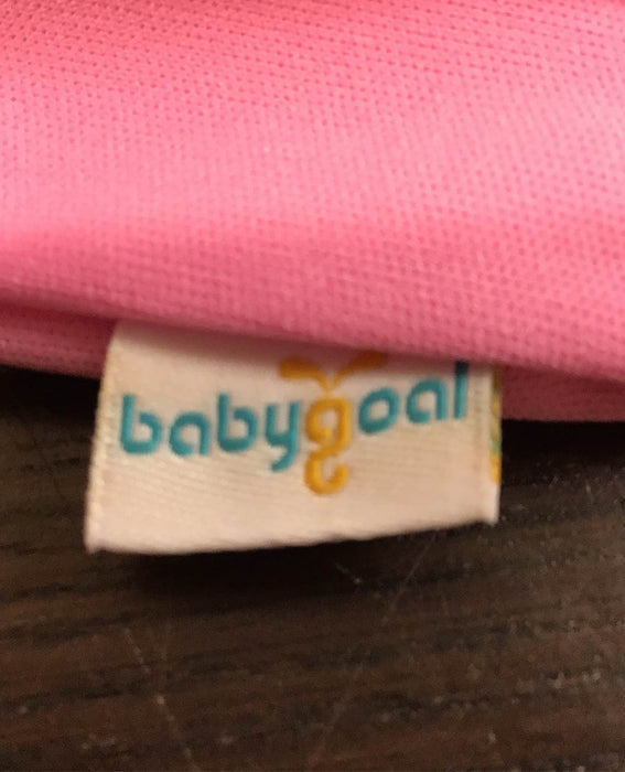 Shop Babygoal Wet Dry Bag at GoodBuy Gear