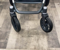 used Strollers