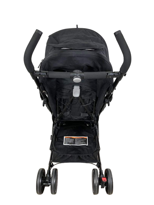 secondhand Strollers