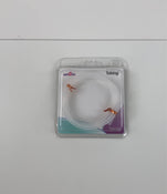 Shop Spectra Baby Replacement Tubing at GoodBuy Gear