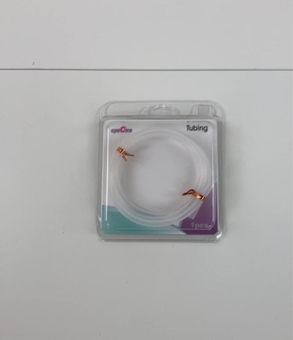 Shop Spectra Baby Replacement Tubing at GoodBuy Gear