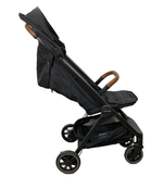 secondhand Strollers