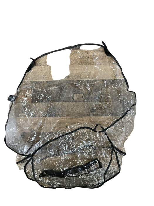 secondhand Strollers