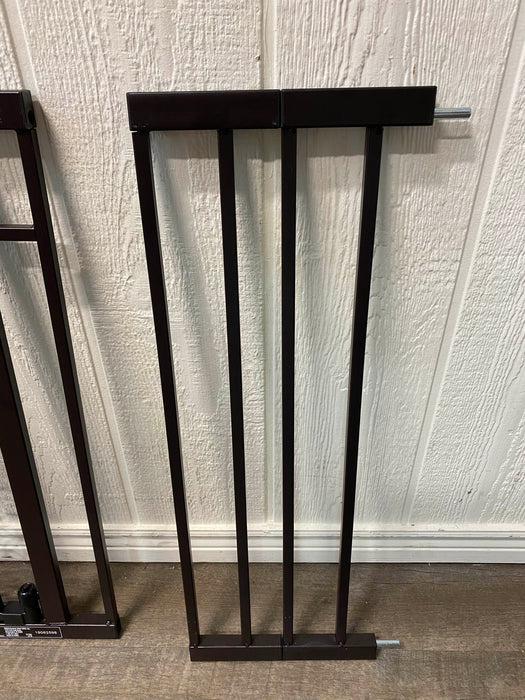 secondhand Home Nursery