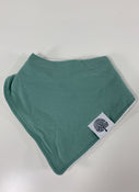 Shop Parker Baby Co. Bandana Bib Set 8 Pack, Estes Set at GoodBuy Gear