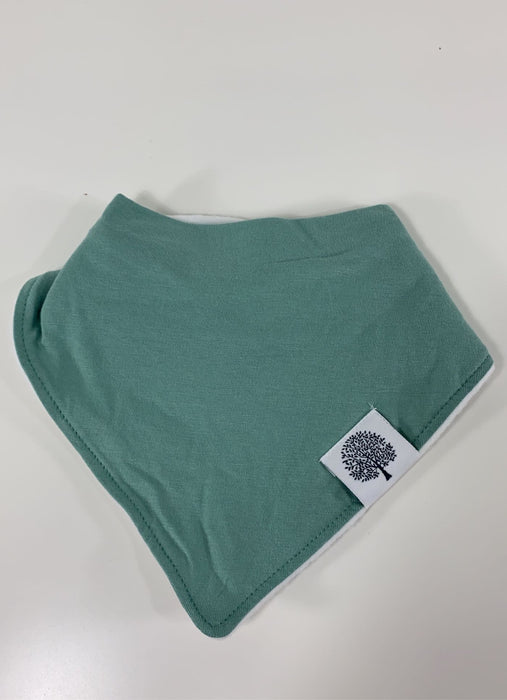Shop Parker Baby Co. Bandana Bib Set 8 Pack, Estes Set at GoodBuy Gear