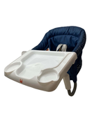 Shop Hook On High Chair at GoodBuy Gear