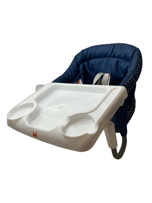 Shop Hook On High Chair at GoodBuy Gear