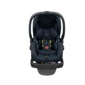 secondhand UPPAbaby MESA V2 Infant Car Seat