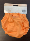 secondhand FuzziBunz One Size Pocket Diapers