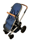 used Joolz Day 3 Stroller, 2019