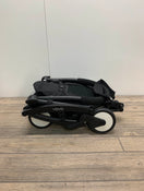 used Babyzen YOYO Stroller