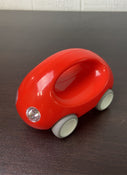 used Kid O Go Car