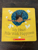 Shop BUNDLE Board Books at GoodBuy Gear