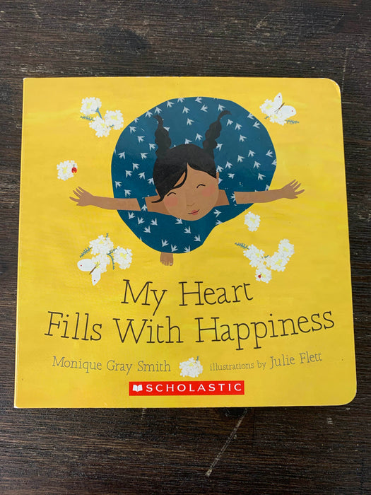 Shop BUNDLE Board Books at GoodBuy Gear