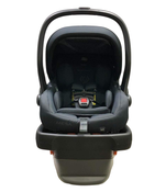 used Infantcarseat