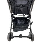 used Colugo Compact Stroller, 2023, Navy