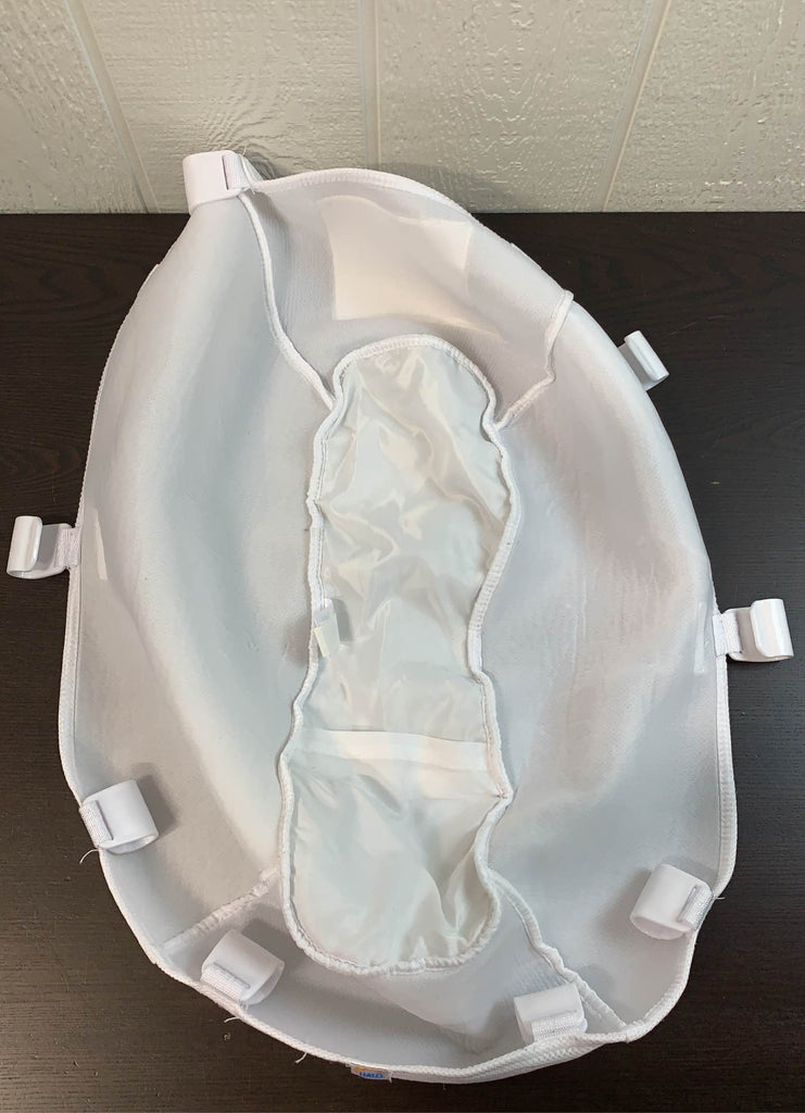 Halo BassiNest Newborn Insert