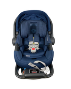 used Carseat