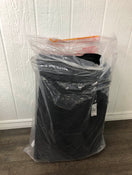 used Bugaboo Comfort Transport Bag