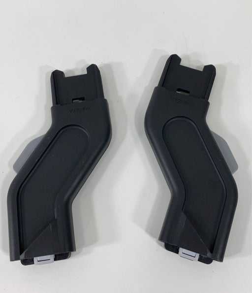 Shop UPPAbaby VISTA Upper Adapters at GoodBuy Gear