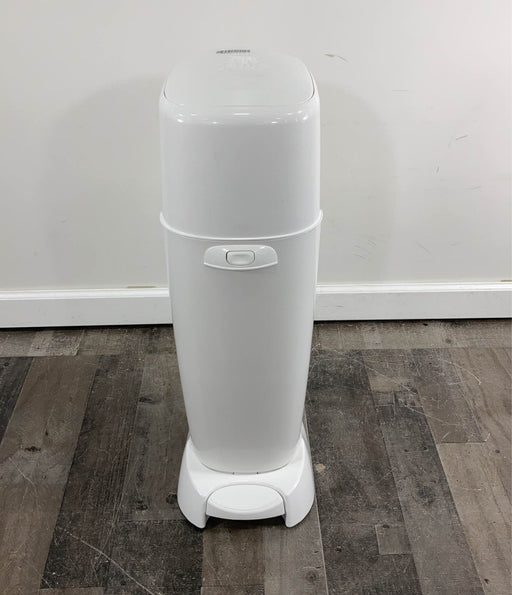 used Playtex Diaper Genie Complete