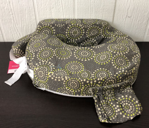 used My Brest Friend Deluxe Nursing Pillow