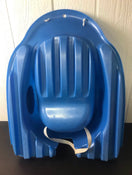 secondhand Sports Equipment