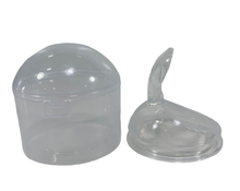 Shop Anpei Squeeze Spoon Transitional Nipple Kit For Comotomo at GoodBuy Gear