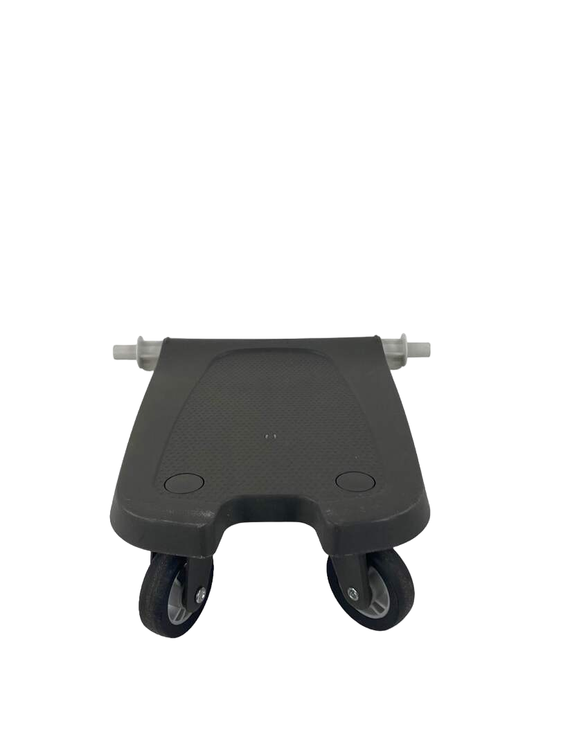 stokke xplory accesorios Stokke Xplory Sibling Board