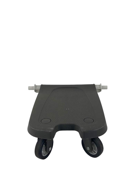 stokke xplory sibling seat Stokke Xplory Sibling Board