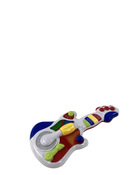 used PlayGo Tiny Guitar