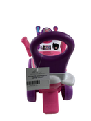 Shop Kiddieland Minnie Mouse Plane Ride-on at GoodBuy Gear