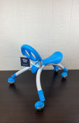 used YBIKE Pewi Ride-On Toy