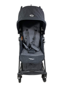 secondhand Maxi-Cosi Maxi-Cosi Mara XT Ultra Stroller, 2022, Essential Black