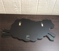 Shop Pottery Barn Kids Sheep Wall Decor at GoodBuy Gear