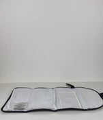 Shop Summer Infant ChangeAway Portable Changing Pad at GoodBuy Gear