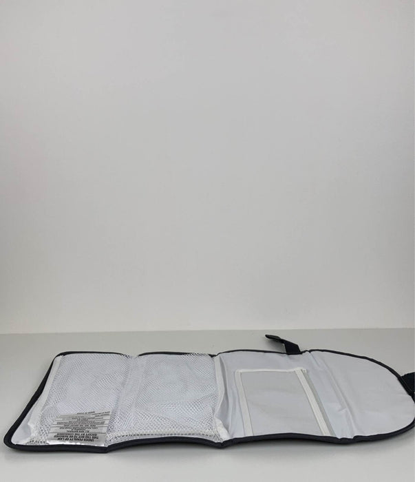 Shop Summer Infant ChangeAway Portable Changing Pad at GoodBuy Gear