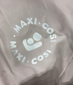 Shop Maxi-Cosi Swift Play Yard, Horizon Sand at GoodBuy Gear