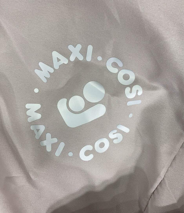 Shop Maxi-Cosi Swift Play Yard, Horizon Sand at GoodBuy Gear