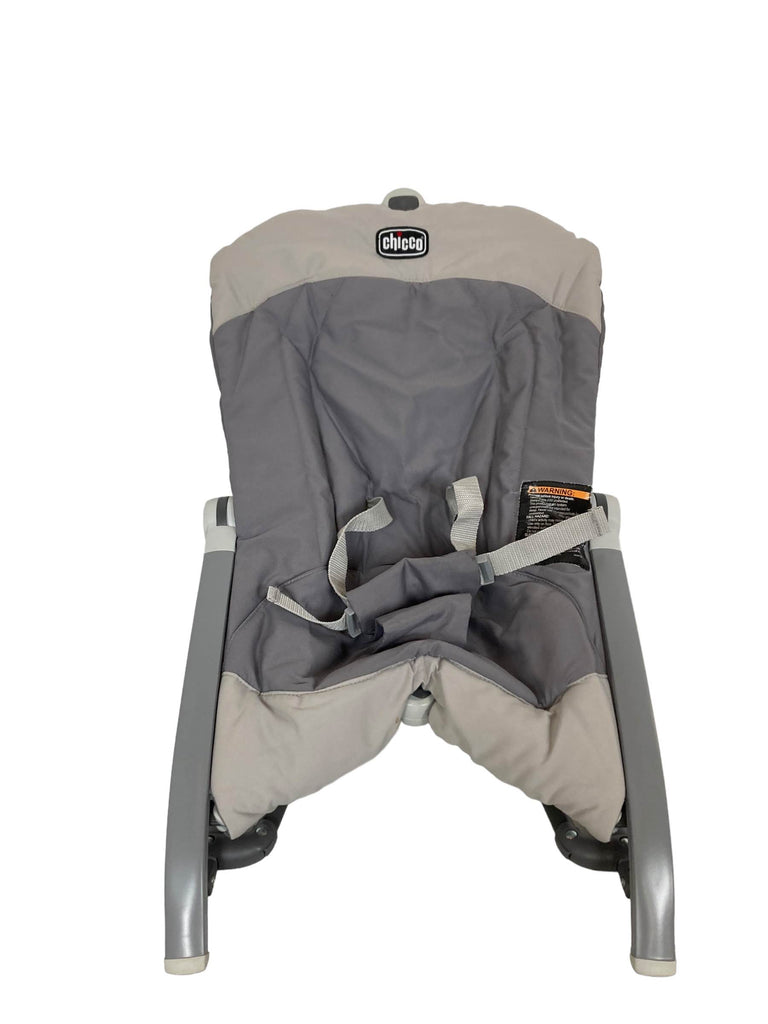 Chicco Pocket Relax Baby Rocker