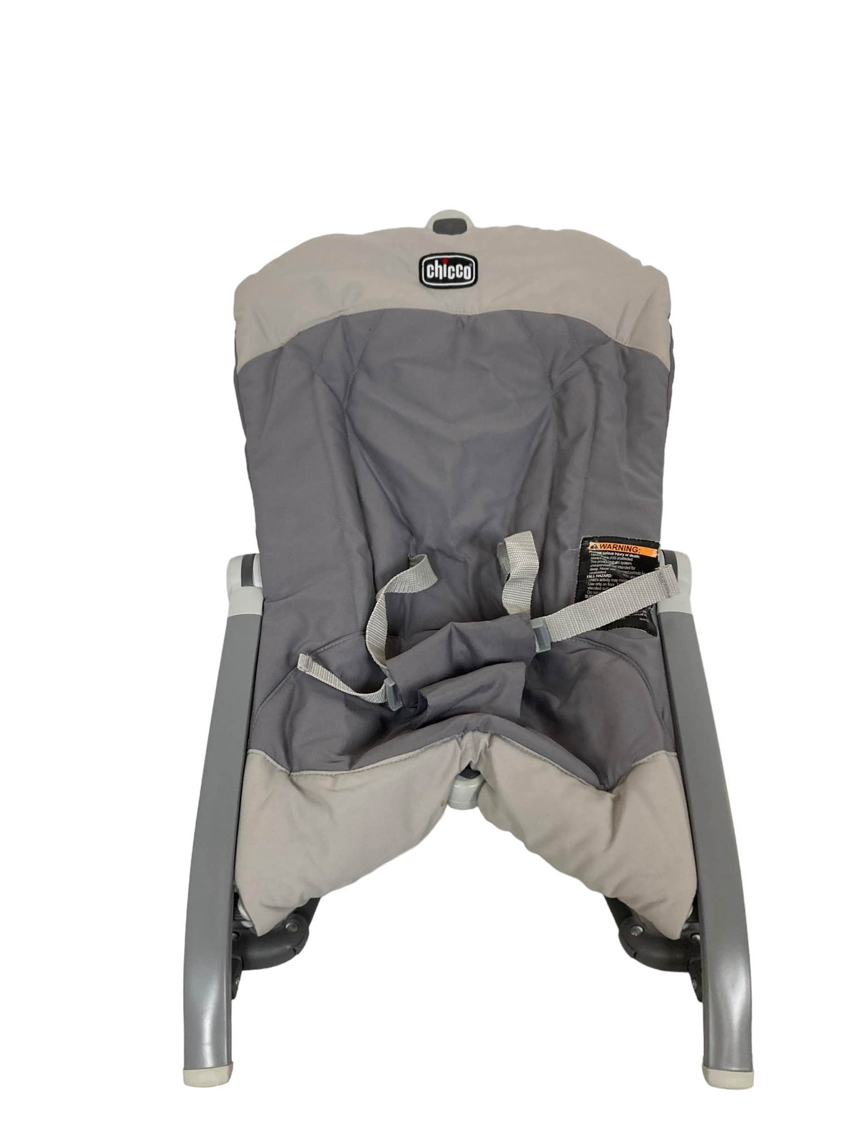 Chicco Pocket Relax Baby Rocker