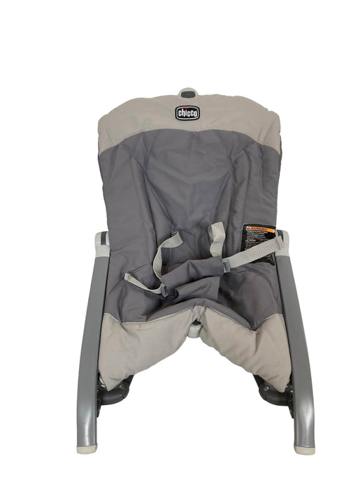 used Chicco Pocket Relax Baby Rocker