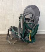 secondhand Kelty Kids Transit 3.0 Child Carrier Backpack