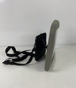 Shop Britax Back Seat Mirror at GoodBuy Gear